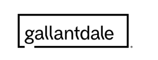 GALLANTDALEODOO