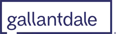 My Website